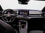 CUPRA Terramar 1.5 TSI e-Hybrid VZ Performance 272PK DSG Pano-schuif dak, Matrix LED koplampen, Trekhaak, Sennheiser audio, Adaptive Cruise met Travel Assist, Side Assist, Keyless, Stuur-stoelverwarming, 20' LM Velgen, 360gr. Camera