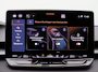 CUPRA Terramar 1.5 TSI e-Hybrid VZ Performance 272PK DSG Pano-schuif dak, Matrix LED koplampen, Trekhaak, Sennheiser audio, Adaptive Cruise met Travel Assist, Side Assist, Keyless, Stuur-stoelverwarming, 20' LM Velgen, 360gr. Camera