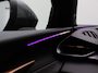 CUPRA Terramar 1.5 TSI e-Hybrid VZ Performance 272PK DSG Pano-schuif dak, Matrix LED koplampen, Trekhaak, Sennheiser audio, Adaptive Cruise met Travel Assist, Side Assist, Keyless, Stuur-stoelverwarming, 20' LM Velgen, 360gr. Camera