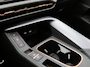 CUPRA Terramar 1.5 TSI e-Hybrid VZ Performance 272PK DSG Pano-schuif dak, Matrix LED koplampen, Trekhaak, Sennheiser audio, Adaptive Cruise met Travel Assist, Side Assist, Keyless, Stuur-stoelverwarming, 20' LM Velgen, 360gr. Camera