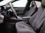 CUPRA Terramar 1.5 TSI e-Hybrid VZ Performance 272PK DSG Pano-schuif dak, Matrix LED koplampen, Trekhaak, Sennheiser audio, Adaptive Cruise met Travel Assist, Side Assist, Keyless, Stuur-stoelverwarming, 20' LM Velgen, 360gr. Camera