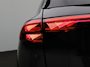CUPRA Terramar 1.5 TSI e-Hybrid VZ Performance 272PK DSG Pano-schuif dak, Matrix LED koplampen, Trekhaak, Sennheiser audio, Adaptive Cruise met Travel Assist, Side Assist, Keyless, Stuur-stoelverwarming, 20' LM Velgen, 360gr. Camera