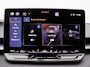 CUPRA Terramar 1.5 TSI e-Hybrid VZ Performance 272PK DSG Pano-schuif dak, Matrix LED koplampen, Trekhaak, Sennheiser audio, Adaptive Cruise met Travel Assist, Side Assist, Keyless, Stuur-stoelverwarming, 20' LM Velgen, 360gr. Camera