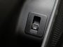 CUPRA Terramar 1.5 TSI e-Hybrid VZ Performance 272PK DSG Pano-schuif dak, Matrix LED koplampen, Trekhaak, Sennheiser audio, Adaptive Cruise met Travel Assist, Side Assist, Keyless, Stuur-stoelverwarming, 20' LM Velgen, 360gr. Camera