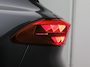 CUPRA Terramar 1.5 TSI e-Hybrid VZ Performance 272PK DSG Pano-schuif dak, Matrix LED koplampen, Trekhaak, Sennheiser audio, Adaptive Cruise met Travel Assist, Side Assist, Keyless, Stuur-stoelverwarming, 20' LM Velgen, 360gr. Camera
