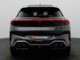 CUPRA Terramar 1.5 TSI e-Hybrid VZ Performance 272PK DSG Pano-schuif dak, Matrix LED koplampen, Trekhaak, Sennheiser audio, Adaptive Cruise met Travel Assist, Side Assist, Keyless, Stuur-stoelverwarming, 20' LM Velgen, 360gr. Camera