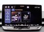 CUPRA Terramar 1.5 TSI e-Hybrid VZ Performance 272PK DSG Pano-schuif dak, Matrix LED koplampen, Trekhaak, Sennheiser audio, Adaptive Cruise met Travel Assist, Side Assist, Keyless, Stuur-stoelverwarming, 20' LM Velgen, 360gr. Camera