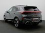 CUPRA Terramar 1.5 TSI e-Hybrid VZ Performance 272PK DSG Pano-schuif dak, Matrix LED koplampen, Trekhaak, Sennheiser audio, Adaptive Cruise met Travel Assist, Side Assist, Keyless, Stuur-stoelverwarming, 20' LM Velgen, 360gr. Camera