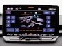 CUPRA Terramar 1.5 TSI e-Hybrid VZ Performance 272PK DSG Pano-schuif dak, Matrix LED koplampen, Trekhaak, Sennheiser audio, Adaptive Cruise met Travel Assist, Side Assist, Keyless, Stuur-stoelverwarming, 20' LM Velgen, 360gr. Camera