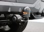 CUPRA Terramar 1.5 TSI e-Hybrid VZ Performance 272PK DSG Pano-schuif dak, Matrix LED koplampen, Trekhaak, Sennheiser audio, Adaptive Cruise met Travel Assist, Side Assist, Keyless, Stuur-stoelverwarming, 20' LM Velgen, 360gr. Camera