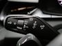 CUPRA Terramar 1.5 TSI e-Hybrid VZ Performance 272PK DSG Pano-schuif dak, Matrix LED koplampen, Trekhaak, Sennheiser audio, Adaptive Cruise met Travel Assist, Side Assist, Keyless, Stuur-stoelverwarming, 20' LM Velgen, 360gr. Camera