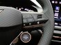 CUPRA Terramar 1.5 TSI e-Hybrid VZ Performance 272PK DSG Pano-schuif dak, Matrix LED koplampen, Trekhaak, Sennheiser audio, Adaptive Cruise met Travel Assist, Side Assist, Keyless, Stuur-stoelverwarming, 20' LM Velgen, 360gr. Camera