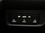 CUPRA Terramar 1.5 TSI e-Hybrid VZ Performance 272PK DSG Pano-schuif dak, Matrix LED koplampen, Trekhaak, Sennheiser audio, Adaptive Cruise met Travel Assist, Side Assist, Keyless, Stuur-stoelverwarming, 20' LM Velgen, 360gr. Camera