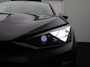 CUPRA Terramar 1.5 TSI e-Hybrid VZ Performance 272PK DSG Pano-schuif dak, Matrix LED koplampen, Trekhaak, Sennheiser audio, Adaptive Cruise met Travel Assist, Side Assist, Keyless, Stuur-stoelverwarming, 20' LM Velgen, 360gr. Camera