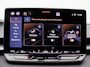 CUPRA Terramar 1.5 TSI e-Hybrid VZ Performance 272PK DSG Pano-schuif dak, Matrix LED koplampen, Trekhaak, Sennheiser audio, Adaptive Cruise met Travel Assist, Side Assist, Keyless, Stuur-stoelverwarming, 20' LM Velgen, 360gr. Camera