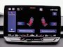 CUPRA Terramar 1.5 TSI e-Hybrid VZ Performance 272PK DSG Pano-schuif dak, Matrix LED koplampen, Trekhaak, Sennheiser audio, Adaptive Cruise met Travel Assist, Side Assist, Keyless, Stuur-stoelverwarming, 20' LM Velgen, 360gr. Camera