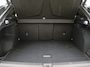 CUPRA Terramar 1.5 TSI e-Hybrid VZ Performance 272PK DSG Pano-schuif dak, Matrix LED koplampen, Trekhaak, Sennheiser audio, Adaptive Cruise met Travel Assist, Side Assist, Keyless, Stuur-stoelverwarming, 20' LM Velgen, 360gr. Camera