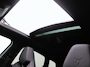 CUPRA Terramar 1.5 TSI e-Hybrid VZ Performance 272PK DSG Pano-schuif dak, Matrix LED koplampen, Trekhaak, Sennheiser audio, Adaptive Cruise met Travel Assist, Side Assist, Keyless, Stuur-stoelverwarming, 20' LM Velgen, 360gr. Camera