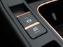 CUPRA Terramar 1.5 TSI e-Hybrid VZ Performance 272PK DSG Pano-schuif dak, Matrix LED koplampen, Trekhaak, Sennheiser audio, Adaptive Cruise met Travel Assist, Side Assist, Keyless, Stuur-stoelverwarming, 20' LM Velgen, 360gr. Camera