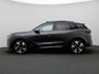 CUPRA Terramar 1.5 TSI e-Hybrid VZ Performance 272PK DSG Pano-schuif dak, Matrix LED koplampen, Trekhaak, Sennheiser audio, Adaptive Cruise met Travel Assist, Side Assist, Keyless, Stuur-stoelverwarming, 20' LM Velgen, 360gr. Camera