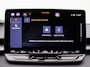 CUPRA Terramar 1.5 TSI e-Hybrid VZ Performance 272PK DSG Pano-schuif dak, Matrix LED koplampen, Trekhaak, Sennheiser audio, Adaptive Cruise met Travel Assist, Side Assist, Keyless, Stuur-stoelverwarming, 20' LM Velgen, 360gr. Camera