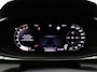 CUPRA Terramar 1.5 TSI e-Hybrid VZ Performance 272PK DSG Pano-schuif dak, Matrix LED koplampen, Trekhaak, Sennheiser audio, Adaptive Cruise met Travel Assist, Side Assist, Keyless, Stuur-stoelverwarming, 20' LM Velgen, 360gr. Camera