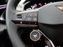 CUPRA Terramar 1.5 TSI e-Hybrid VZ Performance 272PK DSG Pano-schuif dak, Matrix LED koplampen, Trekhaak, Sennheiser audio, Adaptive Cruise met Travel Assist, Side Assist, Keyless, Stuur-stoelverwarming, 20' LM Velgen, 360gr. Camera