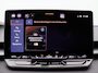 CUPRA Terramar 1.5 TSI e-Hybrid VZ Performance 272PK DSG Pano-schuif dak, Matrix LED koplampen, Trekhaak, Sennheiser audio, Adaptive Cruise met Travel Assist, Side Assist, Keyless, Stuur-stoelverwarming, 20' LM Velgen, 360gr. Camera