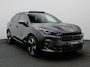 CUPRA Terramar 1.5 TSI e-Hybrid VZ Performance 272PK DSG Pano-schuif dak, Matrix LED koplampen, Trekhaak, Sennheiser audio, Adaptive Cruise met Travel Assist, Side Assist, Keyless, Stuur-stoelverwarming, 20' LM Velgen, 360gr. Camera
