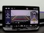 CUPRA Terramar 1.5 TSI e-Hybrid VZ Performance 272PK DSG Pano-schuif dak, Matrix LED koplampen, Trekhaak, Sennheiser audio, Adaptive Cruise met Travel Assist, Side Assist, Keyless, Stuur-stoelverwarming, 20' LM Velgen, 360gr. Camera
