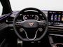 CUPRA Terramar 1.5 TSI e-Hybrid VZ Performance 272PK DSG Pano-schuif dak, Matrix LED koplampen, Trekhaak, Sennheiser audio, Adaptive Cruise met Travel Assist, Side Assist, Keyless, Stuur-stoelverwarming, 20' LM Velgen, 360gr. Camera