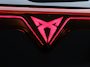 CUPRA Terramar 1.5 TSI e-Hybrid VZ Performance 272PK DSG Pano-schuif dak, Matrix LED koplampen, Trekhaak, Sennheiser audio, Adaptive Cruise met Travel Assist, Side Assist, Keyless, Stuur-stoelverwarming, 20' LM Velgen, 360gr. Camera