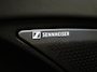 CUPRA Terramar 1.5 TSI e-Hybrid VZ Performance 272PK DSG Pano-schuif dak, Matrix LED koplampen, Trekhaak, Sennheiser audio, Adaptive Cruise met Travel Assist, Side Assist, Keyless, Stuur-stoelverwarming, 20' LM Velgen, 360gr. Camera
