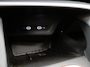 CUPRA Terramar 1.5 TSI e-Hybrid VZ Performance 272PK DSG Pano-schuif dak, Matrix LED koplampen, Trekhaak, Sennheiser audio, Adaptive Cruise met Travel Assist, Side Assist, Keyless, Stuur-stoelverwarming, 20' LM Velgen, 360gr. Camera