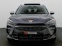 CUPRA Terramar 1.5 TSI e-Hybrid VZ Performance 272PK DSG Pano-schuif dak, Matrix LED koplampen, Trekhaak, Sennheiser audio, Adaptive Cruise met Travel Assist, Side Assist, Keyless, Stuur-stoelverwarming, 20' LM Velgen, 360gr. Camera