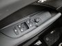 CUPRA Terramar 1.5 TSI e-Hybrid VZ Performance 272PK DSG Pano-schuif dak, Matrix LED koplampen, Trekhaak, Sennheiser audio, Adaptive Cruise met Travel Assist, Side Assist, Keyless, Stuur-stoelverwarming, 20' LM Velgen, 360gr. Camera