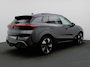 CUPRA Terramar 1.5 TSI e-Hybrid VZ Performance 272PK DSG Pano-schuif dak, Matrix LED koplampen, Trekhaak, Sennheiser audio, Adaptive Cruise met Travel Assist, Side Assist, Keyless, Stuur-stoelverwarming, 20' LM Velgen, 360gr. Camera