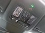 CUPRA Terramar 1.5 TSI e-Hybrid VZ Performance 272PK DSG Pano-schuif dak, Matrix LED koplampen, Trekhaak, Sennheiser audio, Adaptive Cruise met Travel Assist, Side Assist, Keyless, Stuur-stoelverwarming, 20' LM Velgen, 360gr. Camera