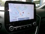 Ford Puma 1.0 EcoBoost Hybrid ST-Line X Vignale