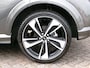 Ford Puma 1.0 EcoBoost Hybrid ST-Line X Vignale