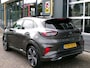 Ford Puma 1.0 EcoBoost Hybrid ST-Line X Vignale