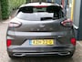 Ford Puma 1.0 EcoBoost Hybrid ST-Line X Vignale