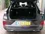 Ford Puma 1.0 EcoBoost Hybrid ST-Line X Vignale