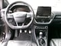 Ford Puma 1.0 EcoBoost Hybrid ST-Line X Vignale