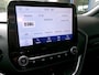 Ford Puma 1.0 EcoBoost Hybrid ST-Line X Vignale
