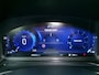 Ford Puma 1.0 EcoBoost Hybrid ST-Line X Vignale