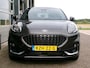 Ford Puma 1.0 EcoBoost Hybrid ST-Line X Vignale