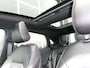 Ford Puma 1.0 EcoBoost Hybrid ST-Line X Vignale