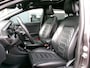 Ford Puma 1.0 EcoBoost Hybrid ST-Line X Vignale