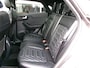 Ford Puma 1.0 EcoBoost Hybrid ST-Line X Vignale